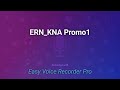 Everything You've ever wanted to know about ERN/KNA (My Internet Radio Station)