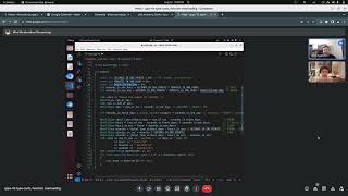 cpps-18: refactoring - function overloading, type casts (part 2)