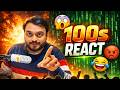 Day-100/100 Course Ending || React Voice Recording || React NextJS Tutorial for Beginners in Hindi