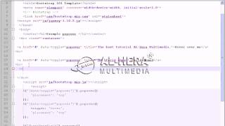 52 how to use tooltip 29