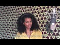 sudanese reggae song by asya satti يا احلي عيون عبد العزيز المبارك