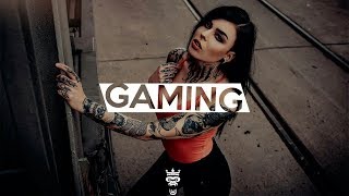 BEST MUSIC MIX 2019 | 🍁 Gaming Music 🍁 | Dubstep, Electro House, EDM, Trap Mix