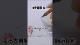 新人來報到拉