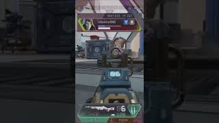 The 3030 off drop is good 👍🏻 #apexlegends #apexlegendsps5 #ps5 #ps5share