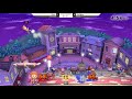 ubc friday 42 lr6 vortigon lucas pac man vs koro sonic