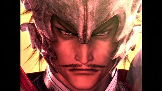 Sengoku Basara 2 HD - Nobunaga Oda | Story Mode