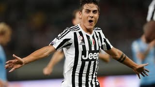 Udinese - Juventus 0-4 17/01/2016 Highlights Ampia sintesi Goal