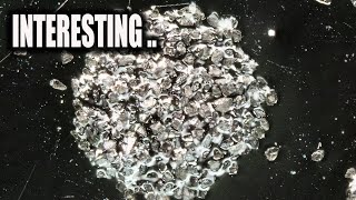 An Interesting Sharpening Stone But It Doesn’t Make Sense - Atoma Diamond Stone