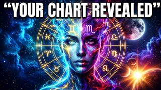 Why Your Birth Chart Is So Powerful | A Deep Astrology Breakdown 2026