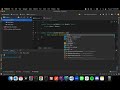 Intro to PHP: Serializing PHP Objects to JSON