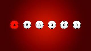 How To Play Pick Games Plus Fireball