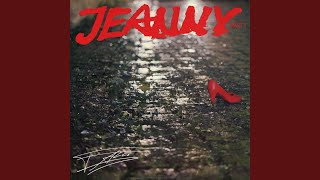 Jeanny (Special Edited Radio Version)