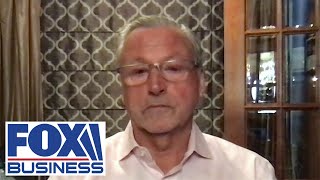 NYC restaurant owner on what's needed to stay afloat amid extension of curfew