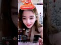 🔴live ย้อนหลัง บิ่มบิ๊ม u0026 nicky 24 dec 2024💗บิ่มบิ๊มคลั่งรักนิกกี้😈ไม่กังวลสาวยูดิง🐰มีเพื่อนcctvอยู่