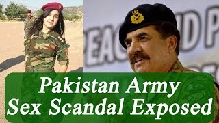 Mxtube.net :: Pakistani army sex scandal Mp4 3GP Video & Mp3 ...