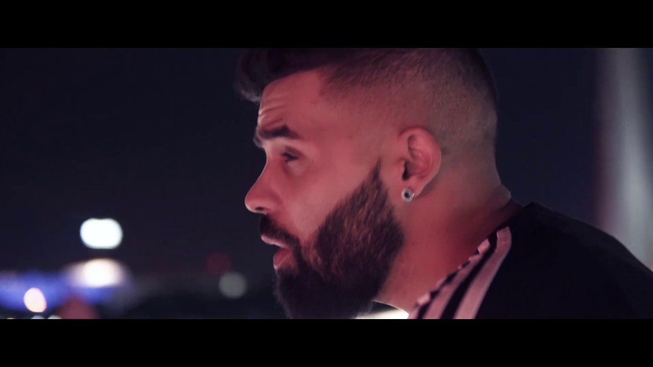 La Boleca Jero Flow Te Olvidaré Videoclip Oficial Chords Chordify