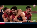 AFL 360: Grand Final Edition - September 27, 2021