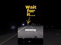 Drunk Driver Calls 911... On Himself.