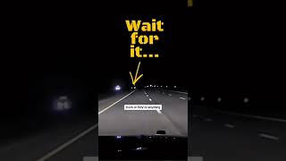 Drunk Driver Calls 911... On Himself.