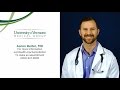 Aaron Reiter, MD, Family Medicine Physician - Burlington, VT, The UVM Medical Center