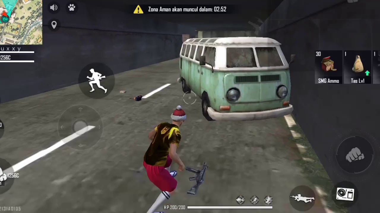 Highlight Free Fire Indonesiaрџ ґрџ ѕ Youtube