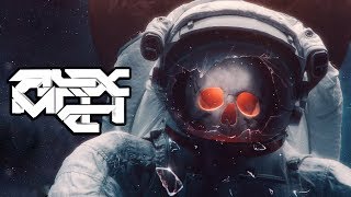 Nextars - Humans [DUBSTEP]