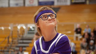 Strength in Unity: The Carlsbad Unified Basketball Team