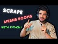 I Saved $15 by Using Python for This Task!
