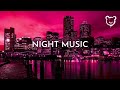 Night Music 2024 #60