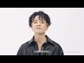 【amberliu】amber x mac