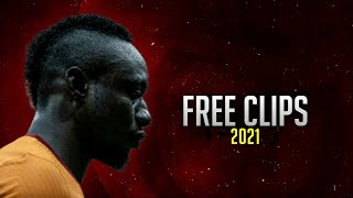 Mbaye Diagne 2021 - Skills \u0026 Goals [Free Clips] NO WATERMARK