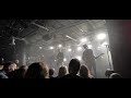 Von Hertzen Brothers - Bring out the Sun (So Alive) - Lutakko 5.11.2021