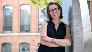 Think and Do the Extraordinary With the NC State College of Humanities and Social Sciences