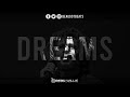 J Cole Type Beat - 