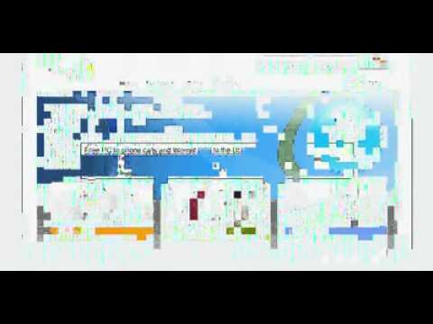 YouTube Make free call from India to USA Australia china UK Singapore CAnada Taiwan and Hong Kong YouTube Make free call from India to USA Australia china UK Singapore CAnada Taiwan and Hong Kong