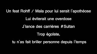 TÉLÉCHARGER ROHFF WESH ZOULETTE MP3 ZOULETTE TÉLÉCHARGER ROHFF MP3 WESH