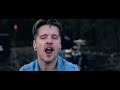 bury tomorrow man on fire official video