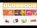 Class 3  React Form Validation, State Management, Fetch API POST Method - Ecommerce Project in React