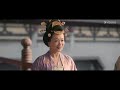 engsub【蜀锦人家 brocade odyssey】ep06 辣妹子谭松韵欢乐搞钱 谭松韵 郑业成 经超 古装 剧情 优酷 youku