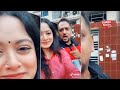 dighi best tiktok musarat jahan munia muniya tiktok