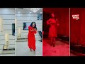 dighi best tiktok musarat jahan munia muniya tiktok