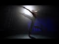 MOONDANCE  | Broadway Jazz by @SOFA_STAR Choreo: Svetlana Khoruzhina