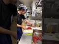 amazing this man cuts tomatoes quickly art viralshort short