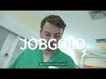 Jobgold | Immanuel Klinikum Bernau Herzzentrum Brandenburg | Jakob Würzner - eins