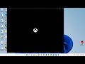Fix Xbox App Not Installing Error Code 0x80131500 On Microsoft Store On Windows 10/11 PC