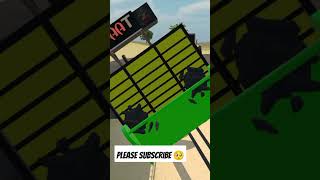 Finally dono tractor o ki delivery ho gayi 😎😎#tractor #tractorvideo #shorts