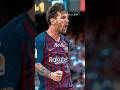 Fc barcelona no lie edit 🔥🐐 #trending #viral #football