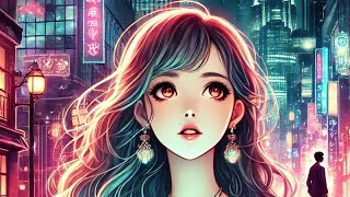 真実と幻の狭間で【ロック、オリジナル曲】