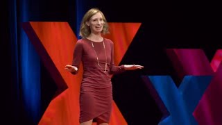 We let kids design our city -- here's what happened | Mara Mintzer | TEDxMileHigh