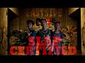 Eastside Boys-Slap Certified |prod. Call me G|